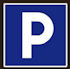 parking privé